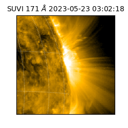 suvi - 2023-05-23T03:02:18.594000