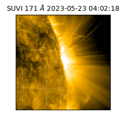 suvi - 2023-05-23T04:02:18.738000