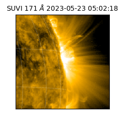 suvi - 2023-05-23T05:02:18.884000