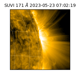 suvi - 2023-05-23T07:02:19.174000