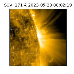suvi - 2023-05-23T08:02:19.322000