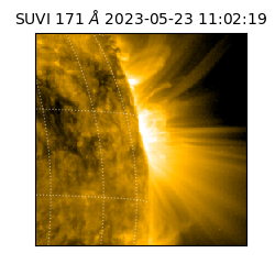 suvi - 2023-05-23T11:02:19.760000