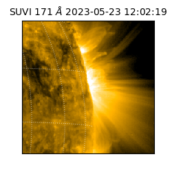 suvi - 2023-05-23T12:02:19.902000