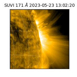 suvi - 2023-05-23T13:02:20.050000