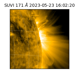 suvi - 2023-05-23T16:02:20.488000