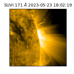 suvi - 2023-05-23T18:02:19.775000