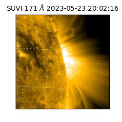 suvi - 2023-05-23T20:02:16.415000
