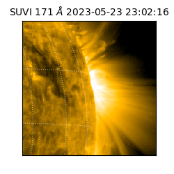 suvi - 2023-05-23T23:02:16.911000