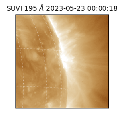 suvi - 2023-05-23T00:00:18.150000