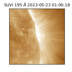 suvi - 2023-05-23T01:00:18.298000