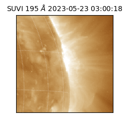 suvi - 2023-05-23T03:00:18.588000