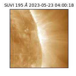 suvi - 2023-05-23T04:00:18.734000