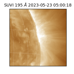 suvi - 2023-05-23T05:00:18.878000