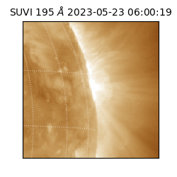 suvi - 2023-05-23T06:00:19.026000