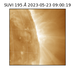 suvi - 2023-05-23T09:00:19.462000