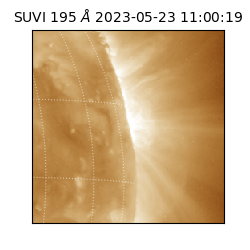 suvi - 2023-05-23T11:00:19.754000