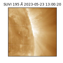 suvi - 2023-05-23T13:00:20.050000