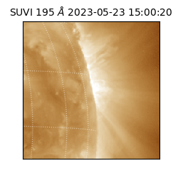 suvi - 2023-05-23T15:00:20.336000