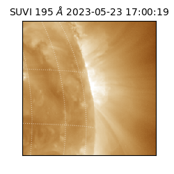 suvi - 2023-05-23T17:00:19.625000
