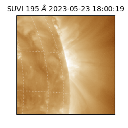suvi - 2023-05-23T18:00:19.769000