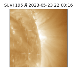 suvi - 2023-05-23T22:00:16.751000