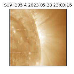 suvi - 2023-05-23T23:00:16.921000