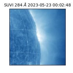 suvi - 2023-05-23T00:02:48.170000