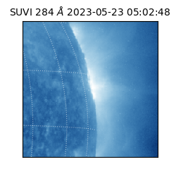 suvi - 2023-05-23T05:02:48.892000