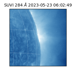 suvi - 2023-05-23T06:02:49.040000