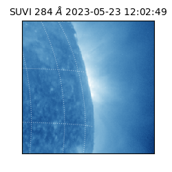 suvi - 2023-05-23T12:02:49.912000