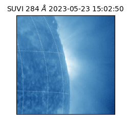 suvi - 2023-05-23T15:02:50.350000