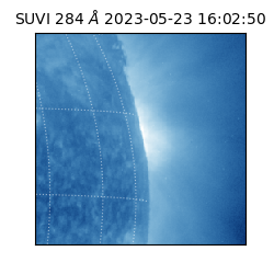 suvi - 2023-05-23T16:02:50.496000