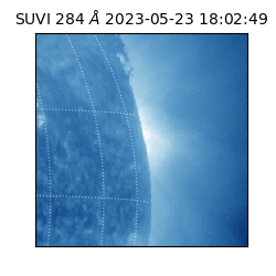 suvi - 2023-05-23T18:02:49.784000