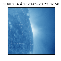 suvi - 2023-05-23T22:02:50.366000