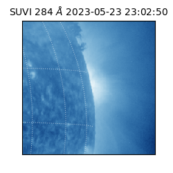 suvi - 2023-05-23T23:02:50.512000