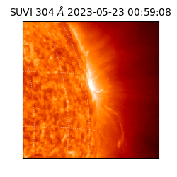 suvi - 2023-05-23T00:59:08.310000