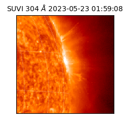 suvi - 2023-05-23T01:59:08.456000