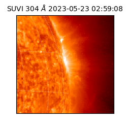 suvi - 2023-05-23T02:59:08.602000