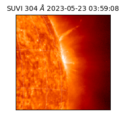 suvi - 2023-05-23T03:59:08.748000