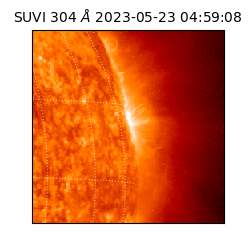 suvi - 2023-05-23T04:59:08.892000