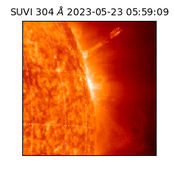 suvi - 2023-05-23T05:59:09.038000