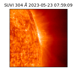 suvi - 2023-05-23T07:59:09.330000