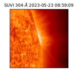 suvi - 2023-05-23T08:59:09.476000