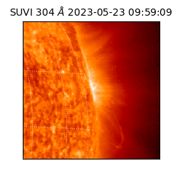 suvi - 2023-05-23T09:59:09.622000