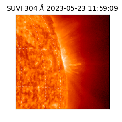 suvi - 2023-05-23T11:59:09.912000