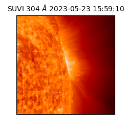 suvi - 2023-05-23T15:59:10.496000