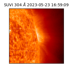 suvi - 2023-05-23T16:59:09.640000