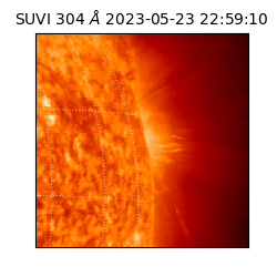 suvi - 2023-05-23T22:59:10.512000