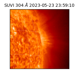 suvi - 2023-05-23T23:59:10.658000