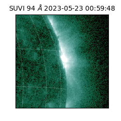 suvi - 2023-05-23T00:59:48.312000